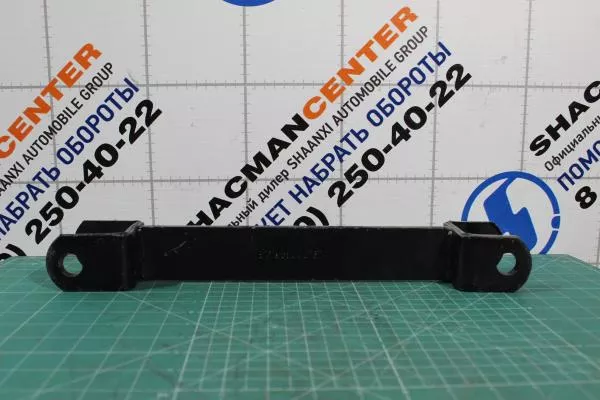Стойка переднего стабилизатора SHAANXI, F3000
