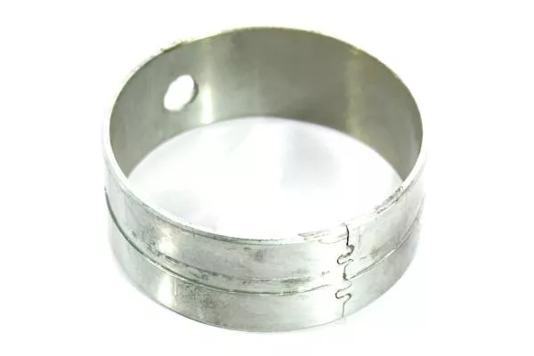 Втулка распредвала CUMMINS, ISM11, (3820566, 3017325)