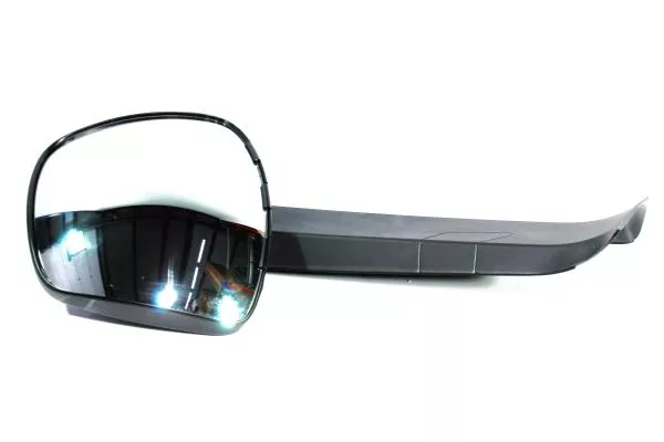 Зеркало сферическое переднего вида SHAANXI, X6000