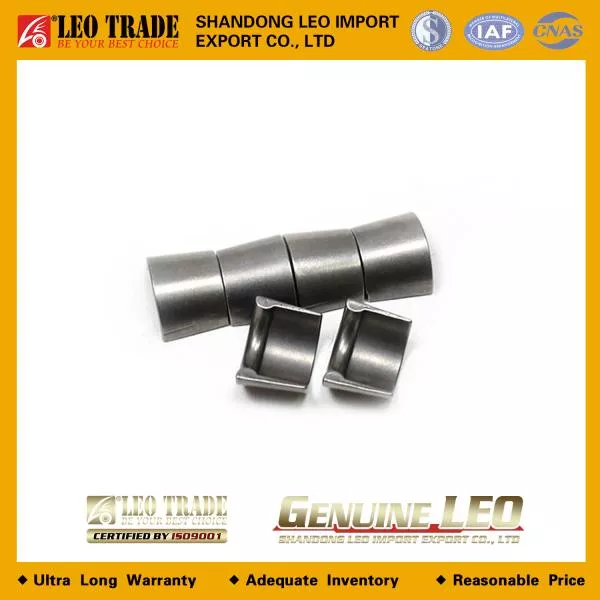 Сухарь клапана (9 мм) LEO TRADE, (LEO100694A, VG1500050025)