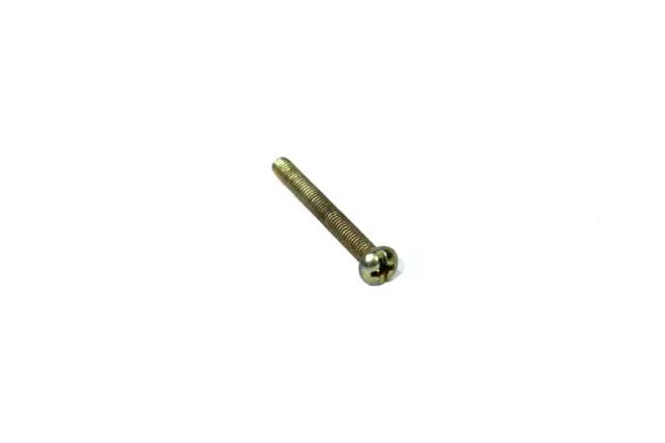 Болт D4, L140, FULLER