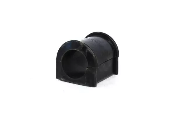 Втулка стабилизатора (Rear, Резина) SITRAK