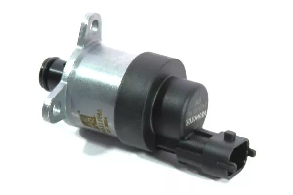 Клапан дозации  ТНВД LEO TRADE, MC11.44-50, (LEO111104A  612600081583)