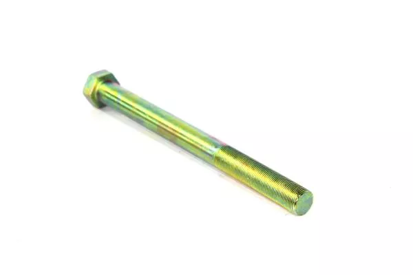 Болт D22, L250, (крепления подушки задней рессоры (без гайки)) HOWO