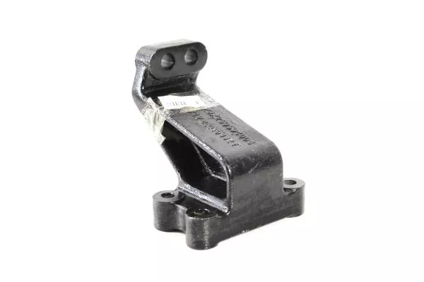 Кронштейн двигателя (FL) SHAANXI, X6000