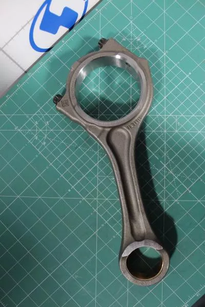 Шатун SITRAK, MC11.44-50.