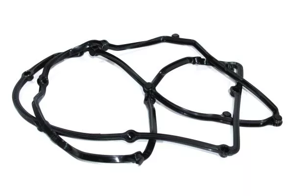 Прокладка крышки клапанов FAW, J7