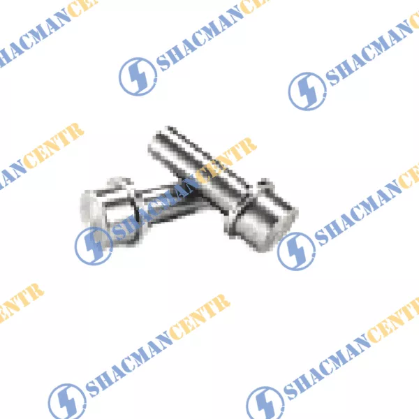 Оборудование для установки втулки (Металл) CREATEK, A5, (CK8143)