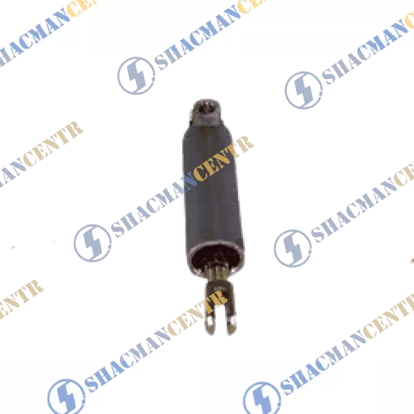 Цилиндр включения блокировки межколесной межосевой D10 (Металл) HOWO