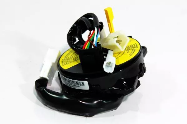 Шлейф подрулевой SHAANXI, X3000