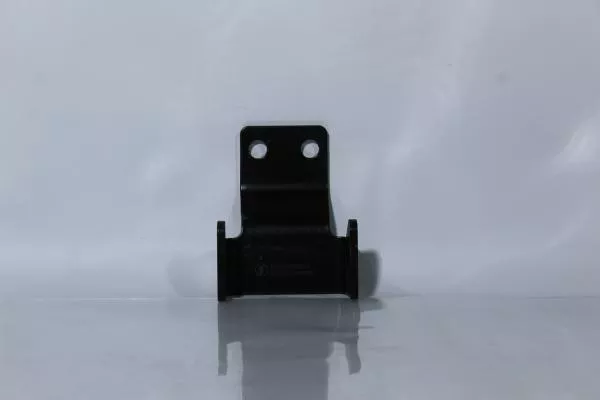 Кронштейн межмостового обтекателя (Нижний) SHAANXI, X6000