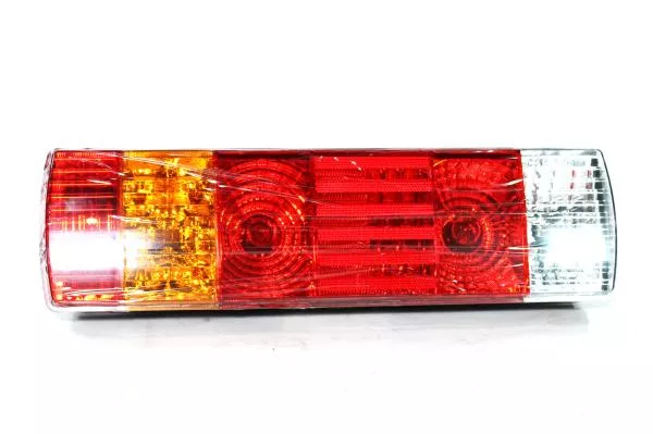 Фонарь (RL) FAW, J6