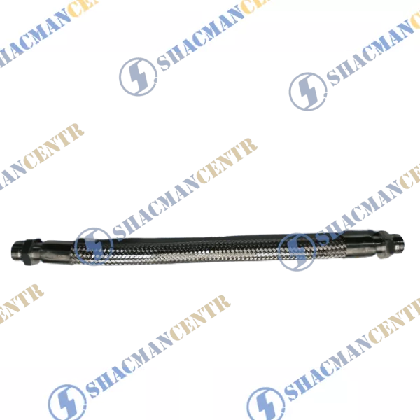 Шланг компрессора L400 D22