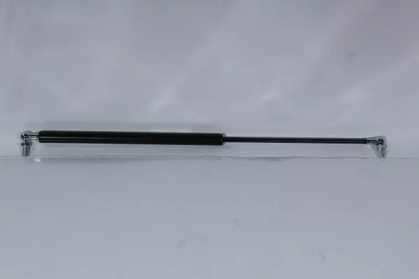 Амортизатор капота L550, FAW, J6