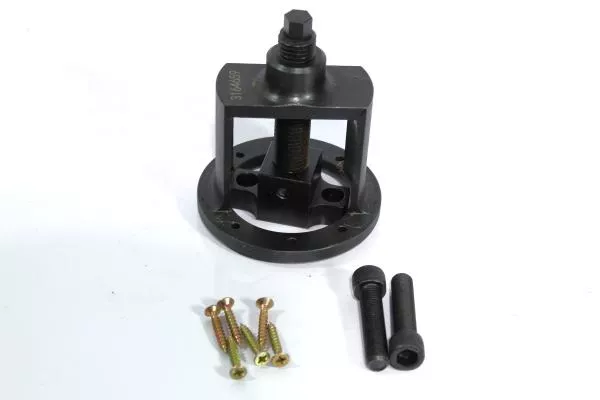 Съемник переднего сальника коленвала CUMMINS