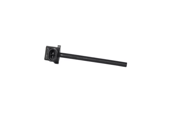 Датчик температуры и уровня охлаждающей жидкости SITRAK, T5G, MC11.44-50