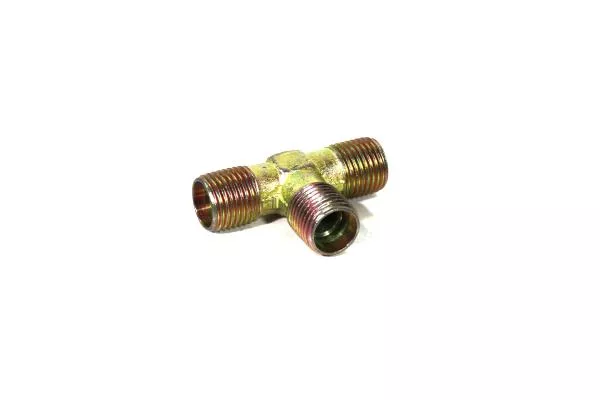 Коннектор D16 HOWO