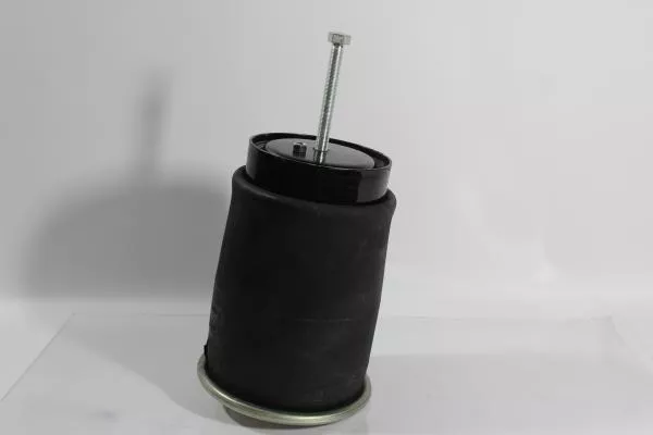 Пневмоподушка (задней подвески, 4x2, 6x4) SITRAK, C7H, C7H MAX