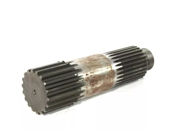 Вал выходной делителя FULLER