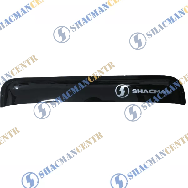 Дефлектор Shaanxi (Прямой) NO BRAND