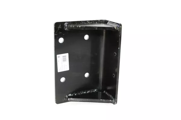 Кронштейн крепления раздатки (R) SHAANXI, 6X6