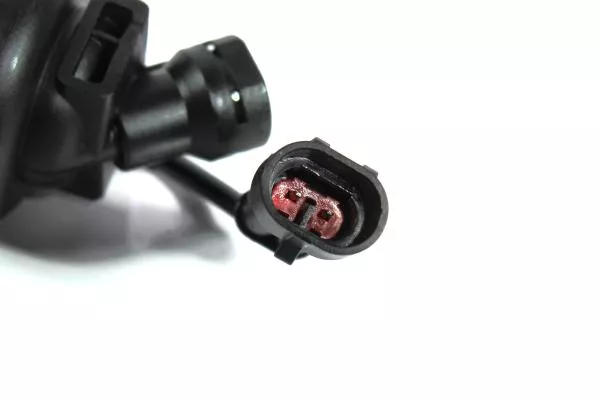 Главный цилиндр сцепления (ГЦС) SITRAK, T5G