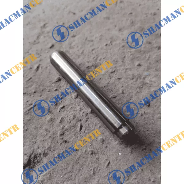 Втулка направляющая клапана D14, L77, SHAANXI, Евро-5, WP10, WP12