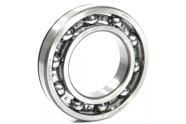 Подшипник опоры подшипника ведущей шестерни делителя (6217) FULLER, 12JSDX