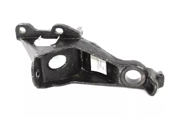 Кронштейн торсиона кабины (R, удлинненый) SHAANXI, F3000