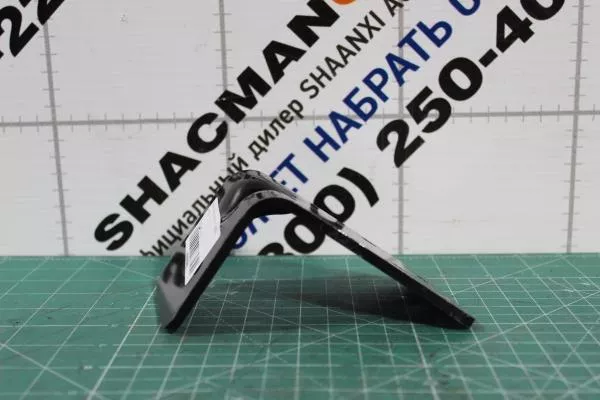 Кронштейн двигателя SHAANXI, X6000