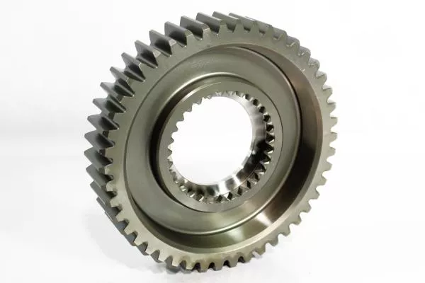 Шестерня делителя FULLER, 12JSD