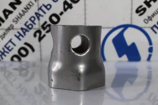 Ключ гайки передней ступицы (Front) FAW, J6