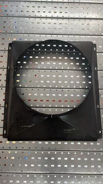 Диффузор вентилятора FAW, J6