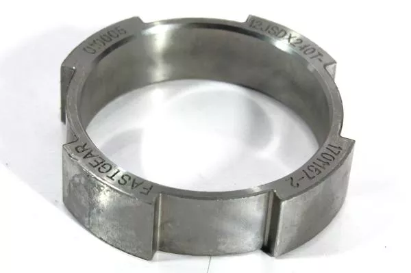 Индуктор датчика спидометра FULLER