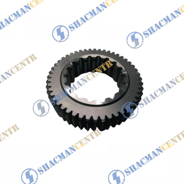 Шестерня первичного вала