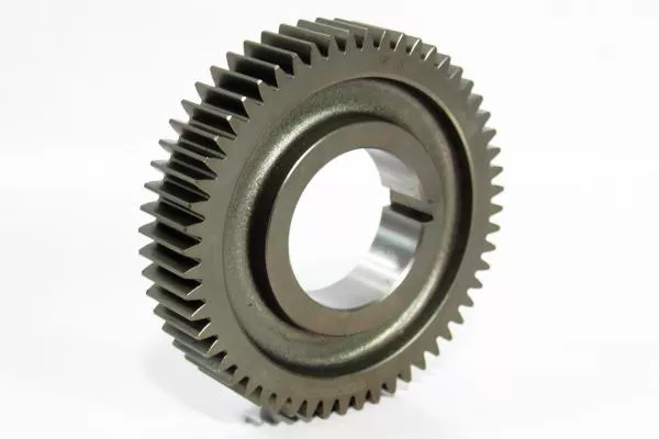 Шестерня ведущая промежуточного вала FULLER, 12JSDX