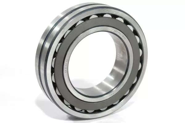 Подшипник корпуса привода среднего моста SHAANXI, РК ZQC2000-57E, (3530109093)