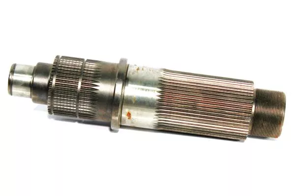 Вал выходной делителя FULLER