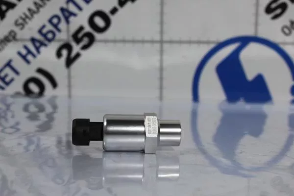 Датчик засоренности воздушного фильтра SHAANXI, X3000