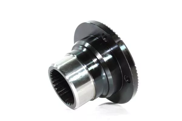 Фланец выходного вала D180, H110, Z29, (180*110*4) FULLER, 12JSDX