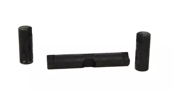 Крестовина МКД SHAANXI, F2000, F3000, X3000, HDM300