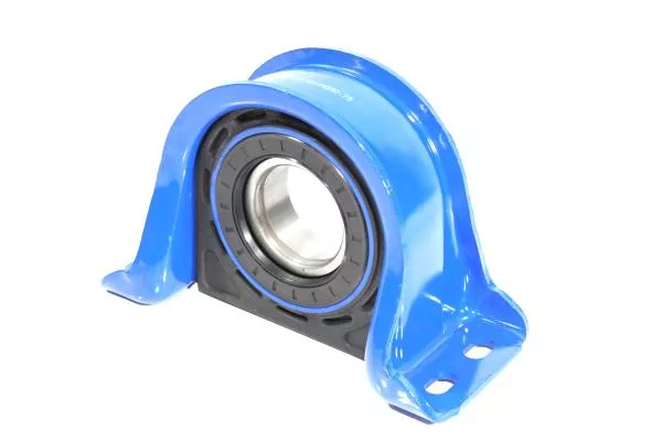 Подшипник подвесной L250, (75*43*250) AUTOMAX, (AM1274, 99114310100)