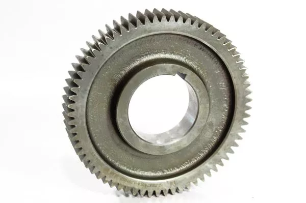 Шестерня 5-й передачи промежуточного вала FULLER, 12JSDX