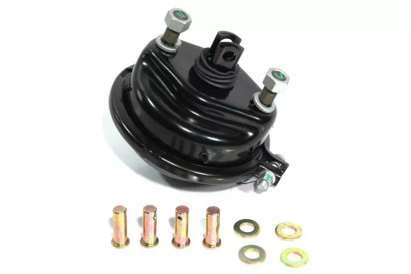 Камера тормозная (Front) SHAANXI