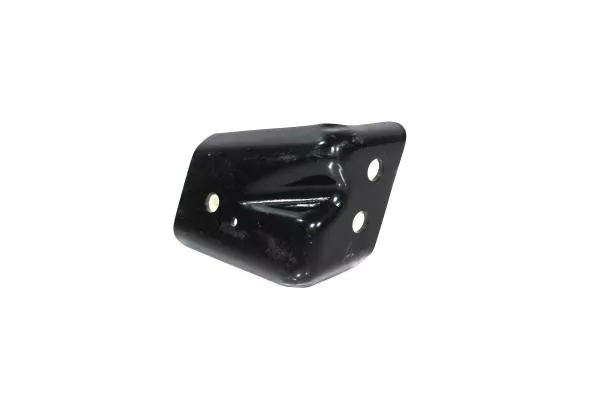 Кронштейн ограничителя задней подвески кабины (L) SHAANXI, X6000