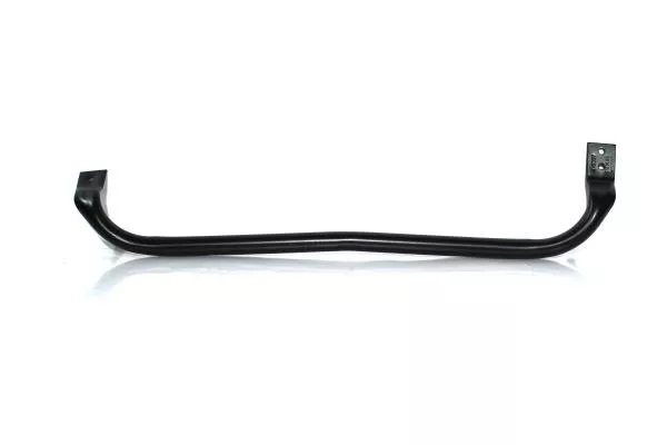 Ручка для подъёма в кабину водительская (L) SHAANXI, X5000