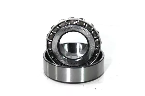 Подшипник промежуточного вала SHAANXI, РК ZQC2000-57E