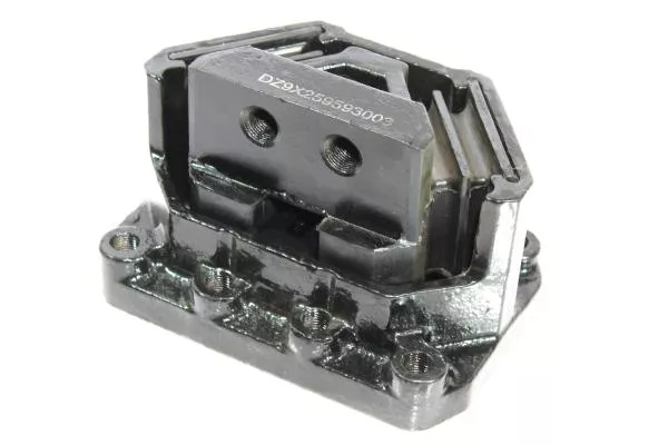 Подушка ДВС (FR) SHAANXI, X6000