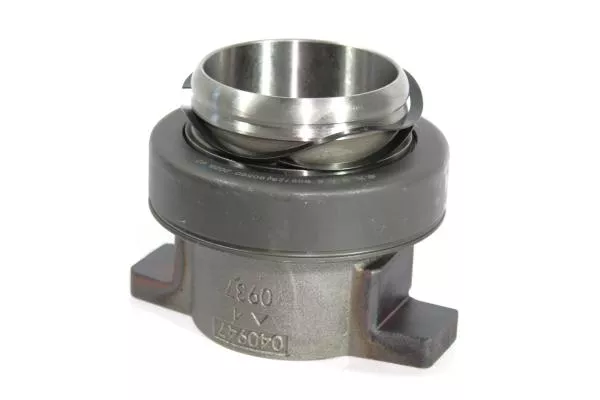 Подшипник выжимной (КПП ZF) SITRAK, T5G