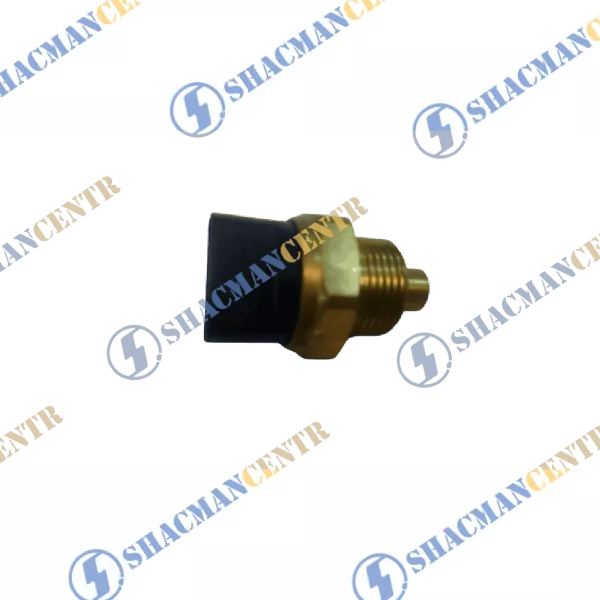 Датчик электромуфты SHAANXI